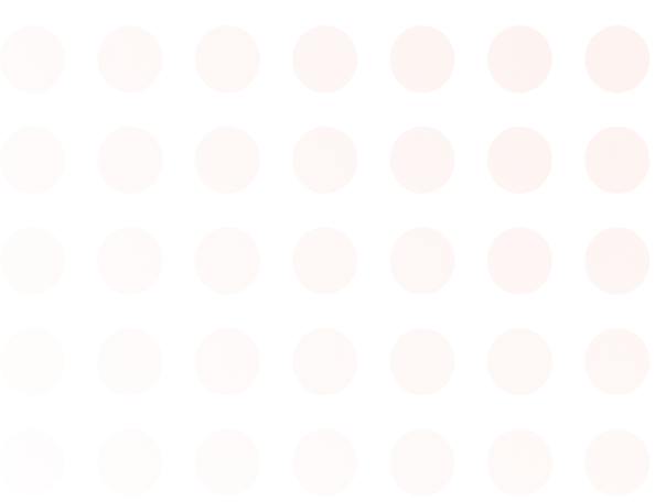 dots image