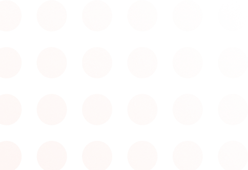 dots image