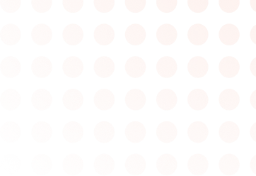 dots image