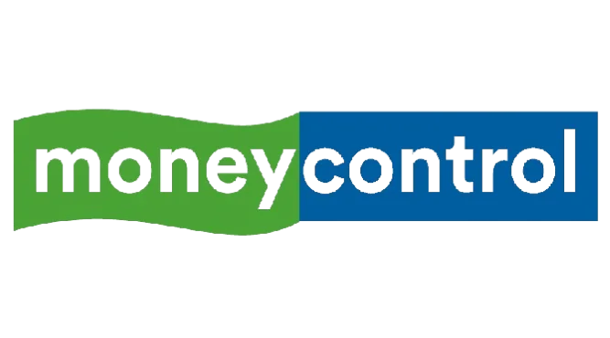 Kirana Club in Money Control