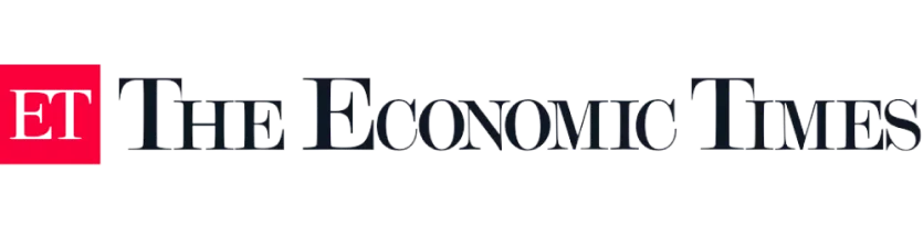 Kirana Club in The Economic Times